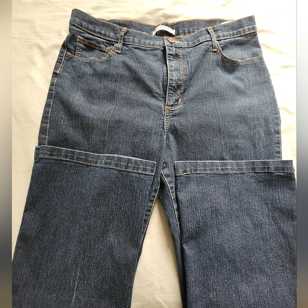 🔥SALE - Picture 4 of 4